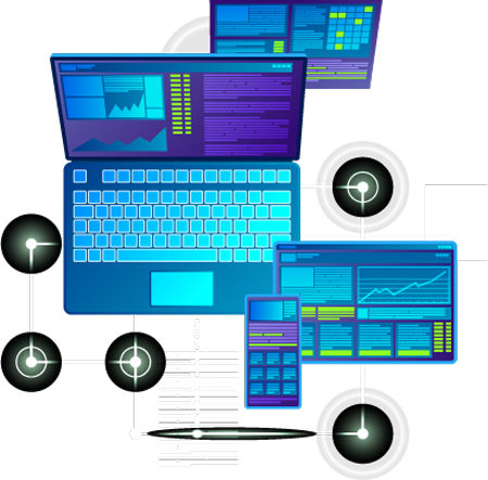 Schema Generator